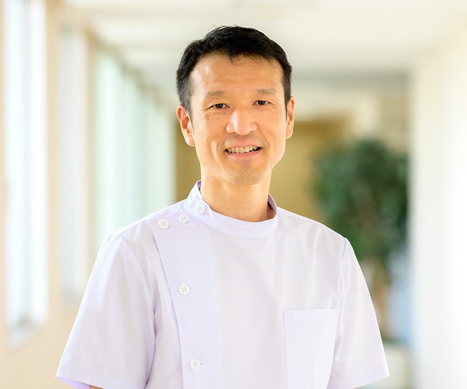 当院のハートチーム紹介医療法人徳洲会 岸和田徳洲会病院